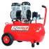 Compresseur Alair 4/40 Oiless - 230 V 0.33 Cv - 4 l - D-Work