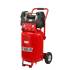 Compresseur ALAIR 60/310 OILESS – 60L, 310L/min – Sans Huile, Léger et Compact – Performance Optimale - ALSAFIX