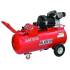 Compresseur Alair 100/430 - 230 V 4 Cv - 100 l - D-Work
