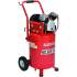 Compresseur 60 Litres 230 V 3 CV – 59.6 kg – Performance Élevée et Fiabilité – ALAIR 60/430 - ALSAFIX