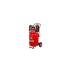 Compresseur Alair 60/310 Oiless - 230 V 3 Cv - 60 l - D-Work