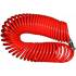 Compresseur Alair 100/430 - 230 V 4 Cv - 100 l - D-Work