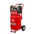 Compresseur Alair 60/310 Oiless - 230 V 3 Cv - 60 l - D-Work