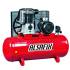 Compresseur 270 Litres 400 V 5,5 CV – ALAIR 270/556 – Performance Élevée et Fiabilité – AL57221 - ALSAFIX