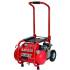 Compresseur 60 Litres 230 V 3 CV – 59.6 kg – Performance Élevée et Fiabilité – ALAIR 60/430 - ALSAFIX