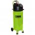 Compresseur Alair 20/255 - 230 V 2.5 Cv - 20 l - D-Work