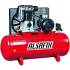 Compresseur 270 Litres 400 V 5,5 CV – ALAIR 270/556 – Performance Élevée et Fiabilité – AL57221 - ALSAFIX