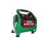 Compresseur Alair 5/100 BX - D-Work