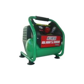 Compresseur Alair 5/100 BX - D-Work