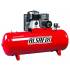 Compresseur 500 Litres 400 V 7,5 CV – ALAIR 500/840 – Performance Élevée et Fiabilité – AL57231 - ALSAFIX