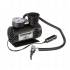 Compresseur Alair 25/200 Oiless 230 V 2 Cv - 25 l - D-Work