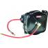 Compresseur Alair 270/556 - 400 V 5.5 Cv - 270 l - D-Work