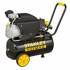 Compresseur Alair 500/840 - 400 V 7.5 Cv - 500 l - D-Work