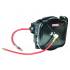 Compresseur Alair 270/556 - 400 V 5.5 Cv - 270 l - D-Work