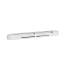 Compresseur Alair 5/100 BX - D-Work