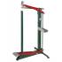 Agrafeuse Carton Manuelle B32/22 Mv2 - D-Work