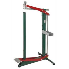 Agrafeuse Carton Manuelle B32/22 Mv2 - D-Work