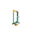 Agrafeuse Carton Manuelle B32/22 Mv2 - D-Work