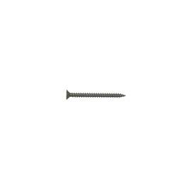 1000 Vis JDB BD 4,0 x 30 mm – Galva, TX20 – Fixation Sécurisée et Durable - ALSAFIX