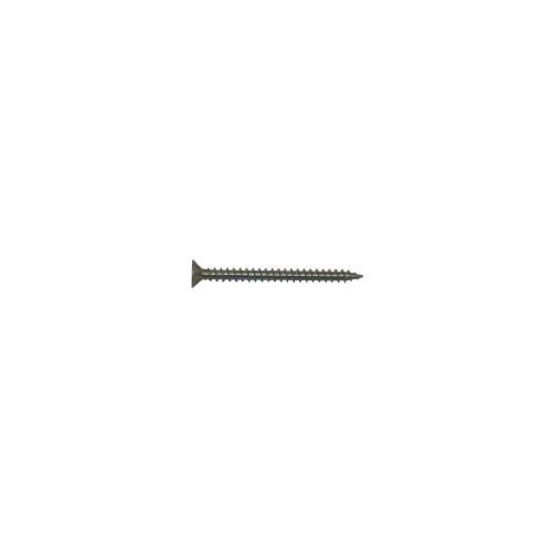 1000 Vis JDB BD 4,0 x 30 mm – Galva, TX20 – Fixation Sécurisée et Durable - ALSAFIX