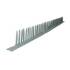 1 000 Vis JDB BD - 4x30 mm - Norme TX20 - D-Work