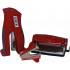 Set de Bureau Bh-Set 6A - Bh - D-Work
