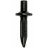 200 Clous Fix-pin D.4,2 x 18 mm – Acier, Norme BI140018 – Fixation Sécurisée et Durable - ALSAFIX