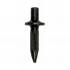 200 Clous Fix-Pin - 4.2x18 mm - D-Work