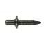 200 Clous Fix-Pin - 4.2x18 mm - D-Work
