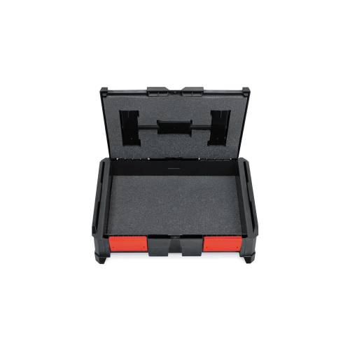 Mousse pour Coffrets BoxOnBox – 0,35 kg – Protection et Amortissement - ALSAFIX