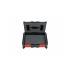 Mousse pour Le Couvercle des Coffrets Boxonbox - D-Work