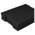 Mousse pour Le Fond des Coffrets Boxonbox - D-Work