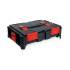 Coffret BoxOnBox 1L – 400 x 300 x 80 mm – Pratique et Efficace – ALSAFIX - ALSAFIX
