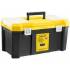 Panneau d'Outil pour Coffrets BoxOnBox – BOXP2 – Pratique et Fonctionnel – Organisation Optimale - ALSAFIX