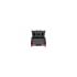 Mousse pour Couvercle Coffrets BoxOnBox – 0,05 kg – Protection et Amortissement - ALSAFIX