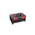 Coffret Boxonbox 2 - 400x300x150 mm - D-Work