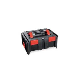 Coffret BoxOnBox 2L – 400 x 300 x 150 mm – Pratique et Efficace – ALSAFIX - ALSAFIX