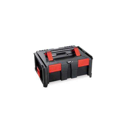Coffret BoxOnBox 2L – 400 x 300 x 150 mm – Pratique et Efficace – ALSAFIX - ALSAFIX