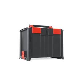 Coffret Boxonbox 3 - 400x300x312 mm - D-Work