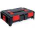 Coffret BoxOnBox 1L – 400 x 300 x 80 mm – Pratique et Efficace – ALSAFIX - ALSAFIX