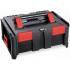 Coffret Boxonbox 2 - 400x300x150 mm - D-Work