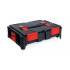 Coffret Boxonbox1 - 400x300x80 mm - D-Work