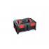 Coffret BoxOnBox 2L – 400 x 300 x 150 mm – Pratique et Efficace – ALSAFIX - ALSAFIX