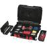 Kit Complet pour Fond pour des Coffrets Boxonbox 3 - D-Work