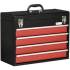 Coffret BoxOnBox 1L – 400 x 300 x 80 mm – Pratique et Efficace – ALSAFIX - ALSAFIX