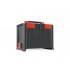 Coffret BoxOnBox 1L – 400 x 300 x 80 mm – Pratique et Efficace – ALSAFIX - ALSAFIX