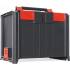 Coffret Boxonbox 3 - 400x300x312 mm - D-Work