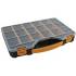 Coffret BoxOnBox 2L – 400 x 300 x 150 mm – Pratique et Efficace – ALSAFIX - ALSAFIX