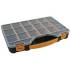 Coffret Boxonbox 3 avec Séparateurs - 400x300x312 mm - D-Work