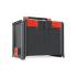 Coffret Boxonbox 3 - 400x300x312 mm - D-Work